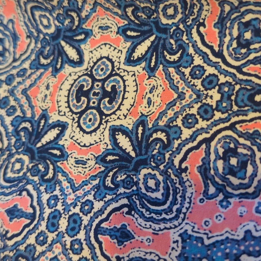 Tabitha Webb - image 7